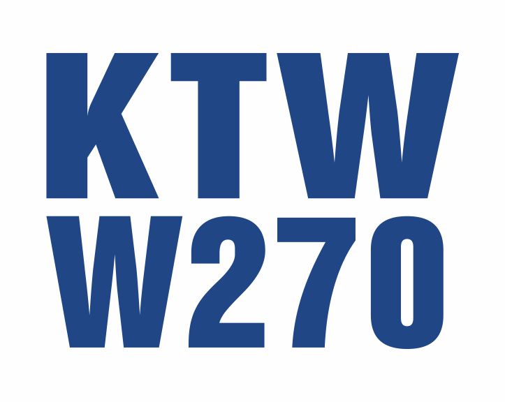 KTW