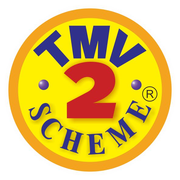 TMV