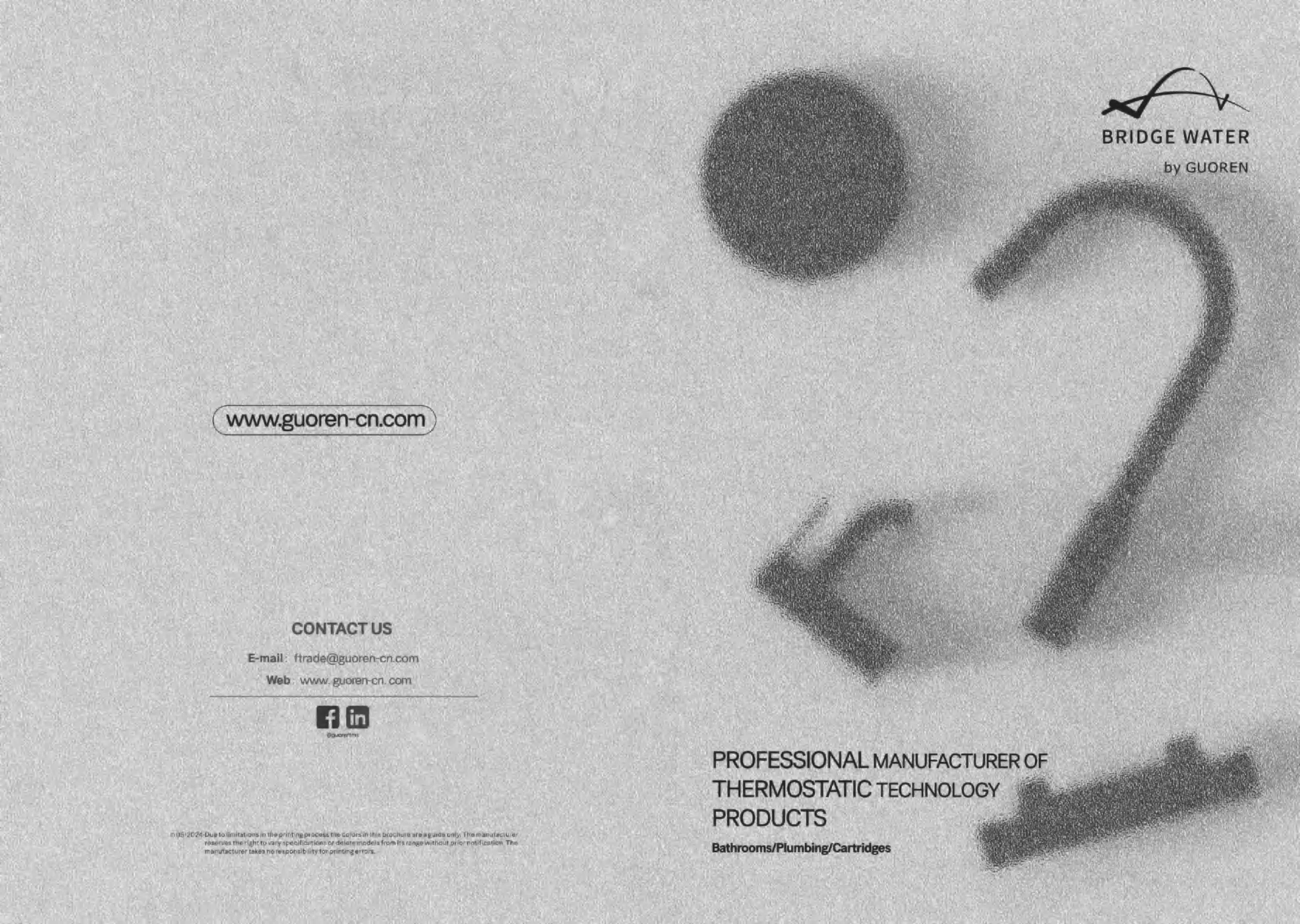 Product Catalogue-2025
